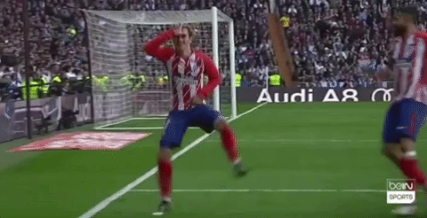 dance dancing GIF