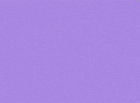 Blues Clues Hello GIF