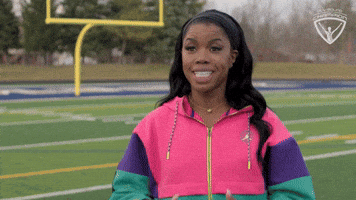 Guess What They Did That