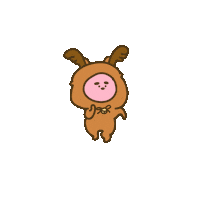 Merry Christmas Sticker by SharkBottom