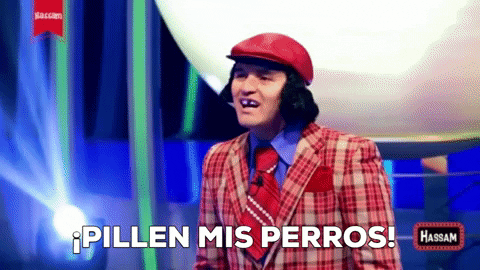 vibraco giphygifmaker GIF