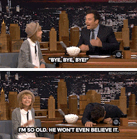 tonight show nbc GIF by The Tonight Show Starring Jimmy Fallon