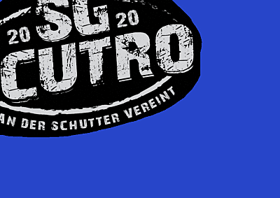 sgscutro giphyupload sg sgscutro scutro GIF