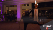 model photo GIF by Lifetime Telly