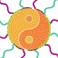 T-Bell Tacos GIF by Taco Bell