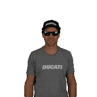 british superbikes Sticker by Knockhill Racing Circuit