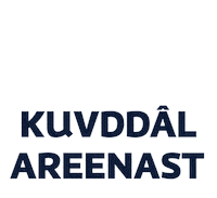 Yle Yleareena Sticker by Yleisradio