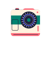 Timeleft photo dinner taiwan moment Sticker