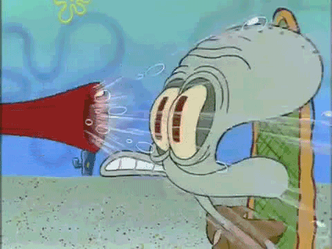woman person GIF