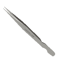 londonlash Sticker by London lash professional