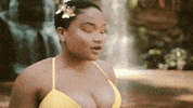 Da Capo Smea GIF by Sony Music Africa