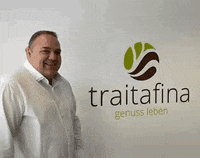 traitafina traitafina genussleben schwingsportstrebel stefanstrebel GIF