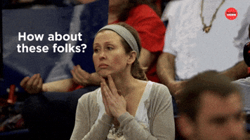 Can You Tell Who The Trump Supporters Are?