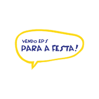 Avante Atalaia Sticker by Festa do Avante!