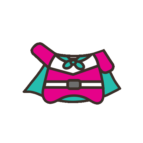 행얼이 Sticker by HAPPYALLIANCE