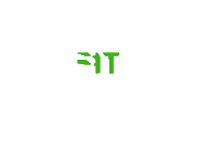 fitk Sticker by fitk_israel