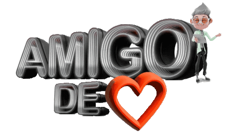 VisaoVip giphyupload Sticker