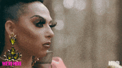 Drag Queen GIF by HBO