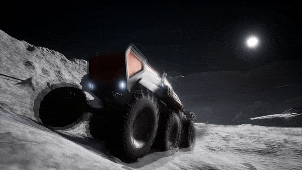 deliver us the moon GIF