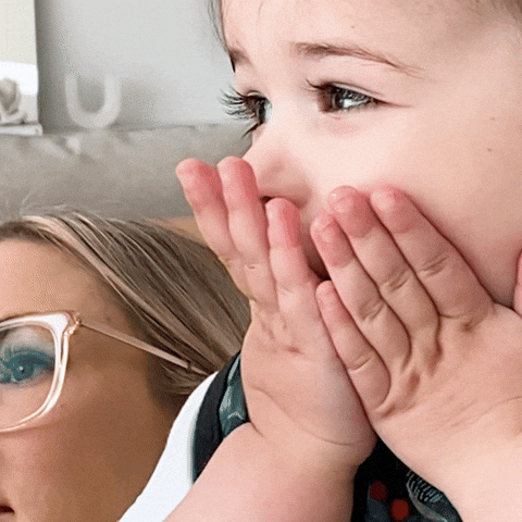 Mondayswithmel GIF by Designer Bums