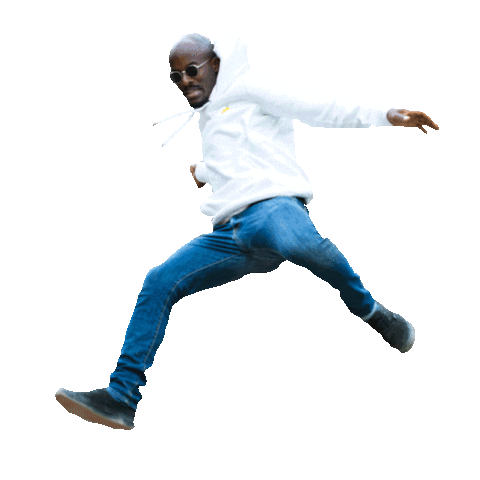 Hoodie Bonn Sticker by dofunshit