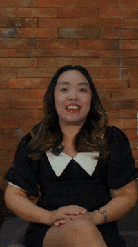 Small Business Leadership GIF by M and J Solutions Provider Inc.