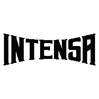 Vivo Intensa Sticker by aire retro