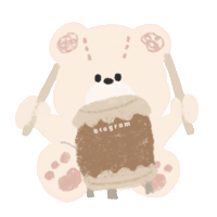 部活 Sticker