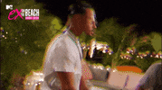 Ex On The Beach Dance GIF by MTV Nederland