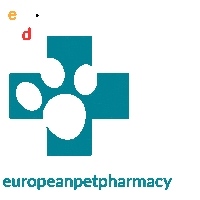 Hund Hu Sticker by Europeanpetpharmacy