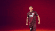 Republic Fc Reaction GIF by Sacramento Republic FC
