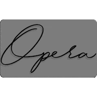 OperaEventi opera eventi delucaman delucamangif Sticker