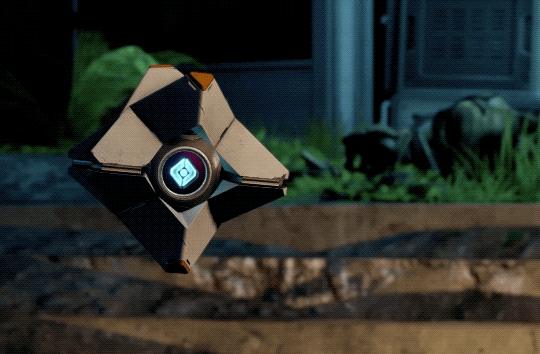tafferling giphyupload GIF