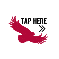 Thwnd Sticker by Saint Josephs University