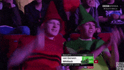 british lol GIF by BBC America