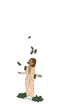 Princess Nokia Jada Kingdom Sticker by Mad Decent