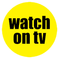 Sticker by MidwestHubTV