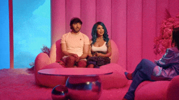 The Most Crucial Thing