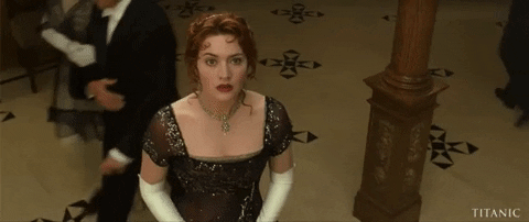 GIF by Samantha
