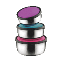 Design Cooking Sticker by vegpan