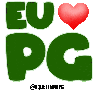 oquetemnapraiagrande santos praiagrande oquetemnapg temnapg Sticker