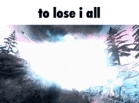 It Starts With Linkin Park GIF