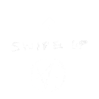 V4E Sticker by Vacation Forever