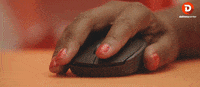 deliverycenter lojista levandotudonumaboa quervendermais GIF