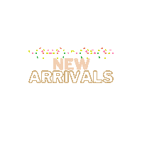 Sticker by Coco and Belle PH