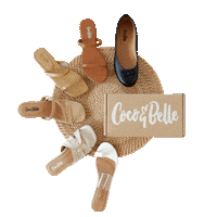 Dumaguete Sticker by Coco and Belle PH