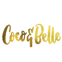 Dumaguete Sticker by Coco and Belle PH