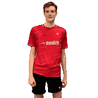 Lets Go Yes Sticker by ladaemmer