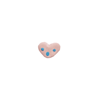Heart Love GIF by FriendsWithYou
