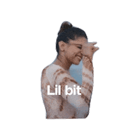 Deepika Padukone Lil Sticker by Gehraiyaan Gifs